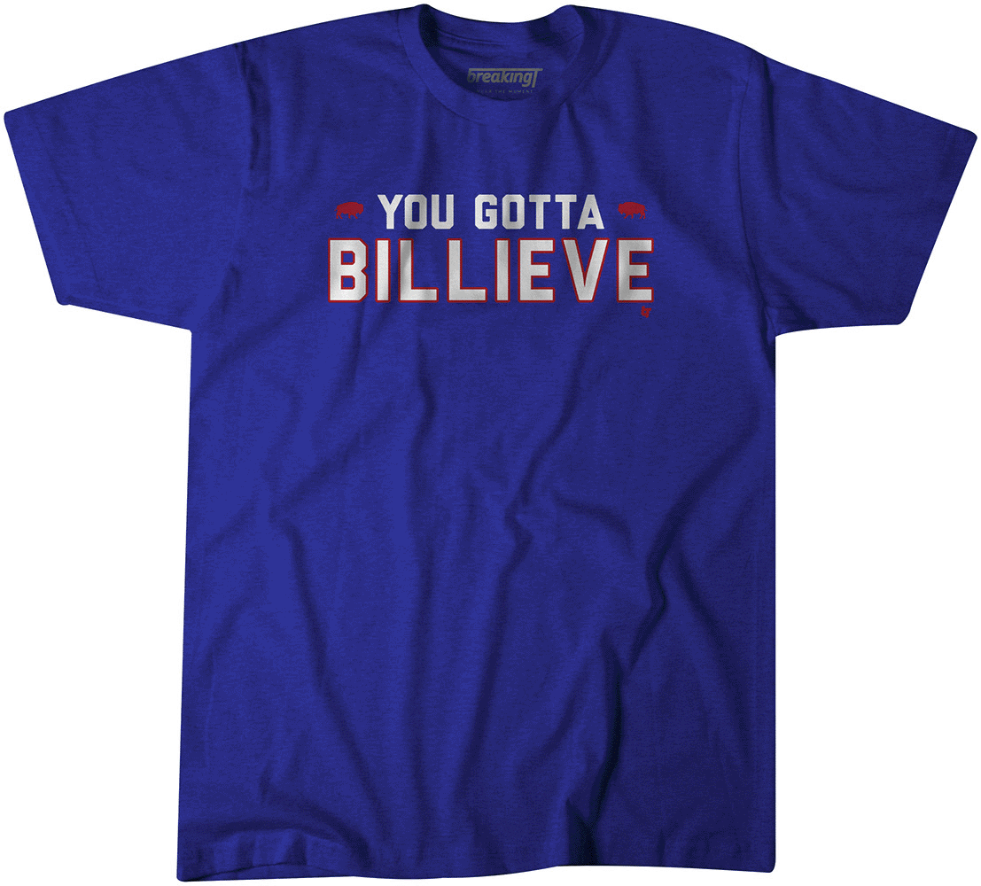 Buffalo Mystery Shirt Hoodie, Sweatshirt | CoreVibeTees.com