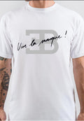 Bugatti T-Shirt Hoodie, Sweatshirt | CoreVibeTees.com