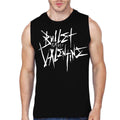Bullet For My Valentine Gym T-Shirt Hoodie, Sweatshirt | CoreVibeTees.com