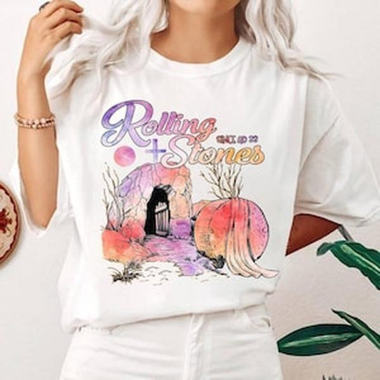 Bundle He is Risen tshirt, True Story sweatshirt, Christian Easter sweatshirt, Jesus Easter tshirt, Easter's Day, Religious, Retro Music Lover sweatshirt,shirt for women, favorite shirts