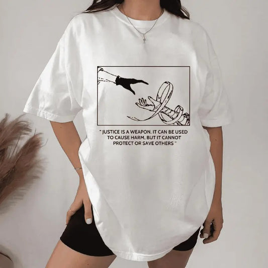 Bungo Dogs T-Shirt , Chuuya Nakahara , Anime , Port Mafia Shirt, Armed Detective Agency , T-Shirt For Men, Women Sweatshirt, Hoodie, Comfort Colors