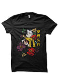 Bungo Stray Dogs T-Shirt Style010 Hoodie, Sweatshirt | CoreVibeTees.com