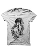 Bungo Stray Dogs T-Shirt Style001 Hoodie, Sweatshirt | CoreVibeTees.com