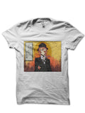 Bungo Stray Dogs T-Shirt Style007 Hoodie, Sweatshirt | CoreVibeTees.com