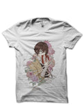 Bungo Stray Dogs T-Shirt Hoodie, Sweatshirt | CoreVibeTees.com
