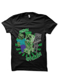 Burak Yeter T-Shirt Style005 Hoodie, Sweatshirt | CoreVibeTees.com