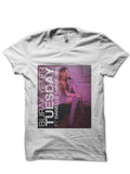 Burak Yeter T-Shirt Style001 Hoodie, Sweatshirt | CoreVibeTees.com