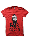 Burak Yeter T-Shirt Hoodie, Sweatshirt | CoreVibeTees.com