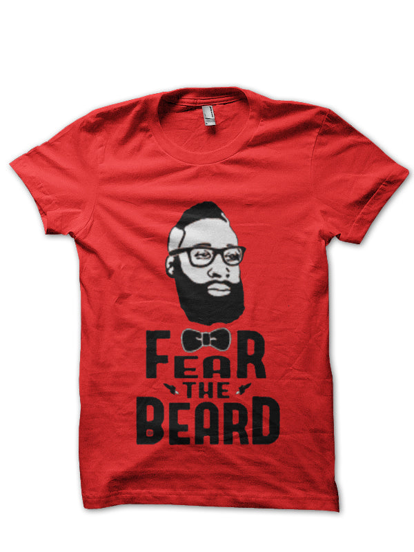 Burak Yeter T-Shirt Hoodie, Sweatshirt | CoreVibeTees.com