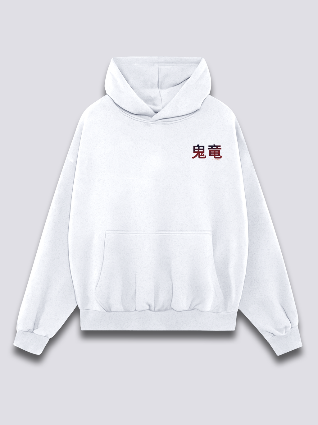 Burning Dragon Hoodie T-Shirts, Sweatshirt | CoreVibeTees.com (Image 4)