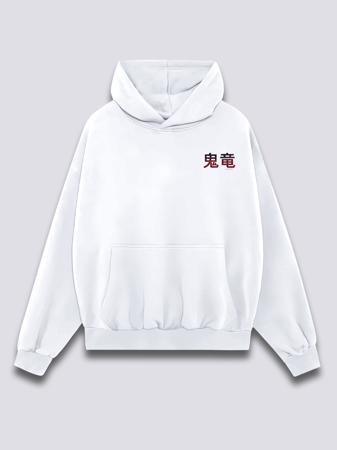 Burning Dragon Hoodie T-Shirts, Sweatshirt | CoreVibeTees.com (Image 4)