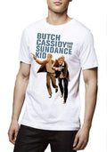 Butch Cassidy And The Sundance Kid T-Shirt Hoodie, Sweatshirt | CoreVibeTees.com