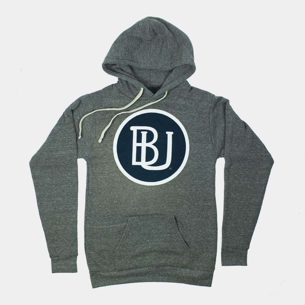 Holcomb Gardens Observatory Hoodie Style001 T-Shirts, Sweatshirt | CoreVibeTees.com