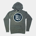 Holcomb Gardens Observatory Hoodie Style001 T-Shirts, Sweatshirt | CoreVibeTees.com