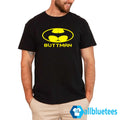 Buttman Shirt