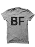 BuzzFeed Unsolved T-Shirt Style005 Hoodie, Sweatshirt | CoreVibeTees.com