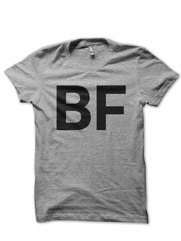 BuzzFeed Unsolved T-Shirt Style005 Hoodie, Sweatshirt | CoreVibeTees.com