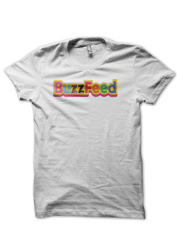 BuzzFeed Unsolved T-Shirt Style004 Hoodie, Sweatshirt | CoreVibeTees.com