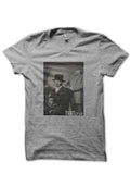 BuzzFeed Unsolved T-Shirt Hoodie, Sweatshirt | CoreVibeTees.com