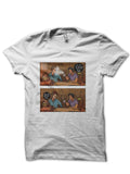 BuzzFeed Unsolved T-Shirt Style002 Hoodie, Sweatshirt | CoreVibeTees.com