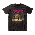 Buzzcocks Singles Going Steady T-Shirt Hoodie, Sweatshirt | CoreVibeTees.com