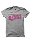 Buzzcocks T-Shirt Style006 Hoodie, Sweatshirt | CoreVibeTees.com
