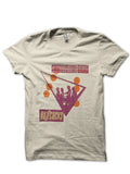 Buzzcocks T-Shirt Style005 Hoodie, Sweatshirt | CoreVibeTees.com