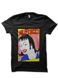 Buzzcocks T-Shirt Style004 Hoodie, Sweatshirt | CoreVibeTees.com