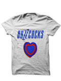 Buzzcocks T-Shirt Style003 Hoodie, Sweatshirt | CoreVibeTees.com