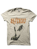 Buzzcocks T-Shirt Style002 Hoodie, Sweatshirt | CoreVibeTees.com