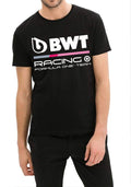 Bwt Racing F1 T-Shirt Style001 Hoodie, Sweatshirt | CoreVibeTees.com