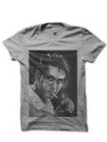 Byomkesh T-Shirt Hoodie, Sweatshirt | CoreVibeTees.com