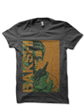 Byomkesh T-Shirt Style001 Hoodie, Sweatshirt | CoreVibeTees.com