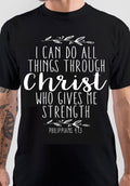 Jesus Christ T-Shirt Hoodie, Sweatshirt | CoreVibeTees.com