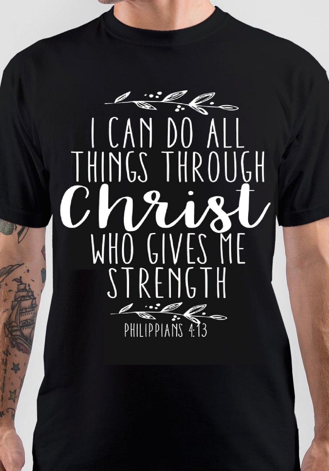 Jesus Christ T-Shirt Hoodie, Sweatshirt | CoreVibeTees.com