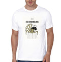 Franz Kafka Die Verwandlung T-Shirt Hoodie, Sweatshirt | CoreVibeTees.com
