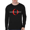 A Perfect Circle Band Black T-Shirt Hoodie, Sweatshirt | CoreVibeTees.com