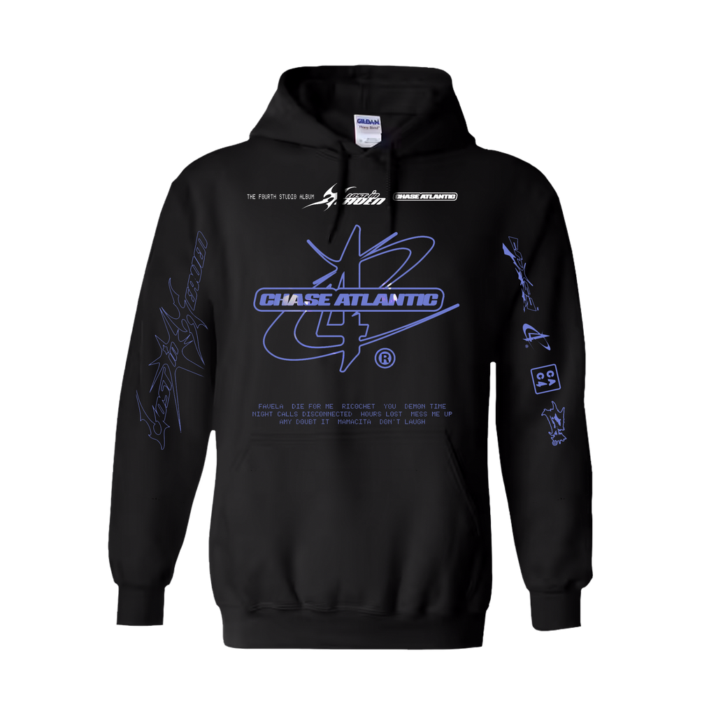 "Super Brand" Pullover Hoodie T-Shirts, Sweatshirt | CoreVibeTees.com