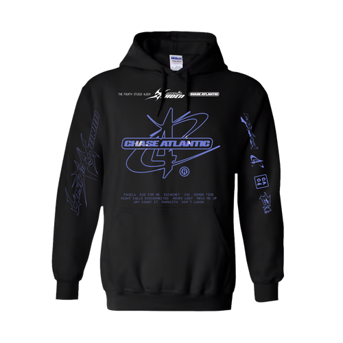 "Super Brand" Pullover Hoodie T-Shirts, Sweatshirt | CoreVibeTees.com