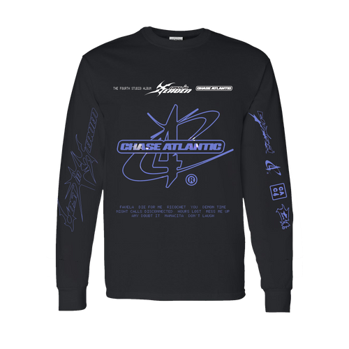 "Super Brand" Long Sleeve T-Shirt Hoodie, Sweatshirt | CoreVibeTees.com