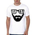 Bantai White T-Shirt Hoodie, Sweatshirt | CoreVibeTees.com