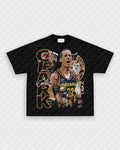 CAITLIN CLARK V5 TEE Hoodie, Sweatshirt | CoreVibeTees.com (Image 1)
