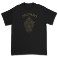 Phil Caivano - Gold Logo T-Shirt Hoodie, Sweatshirt | CoreVibeTees.com