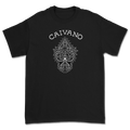 Phil Caivano - White Logo T-Shirt Hoodie, Sweatshirt | CoreVibeTees.com
