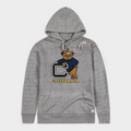 Retro Oski Hoodie Style001 T-Shirts, Sweatshirt | CoreVibeTees.com