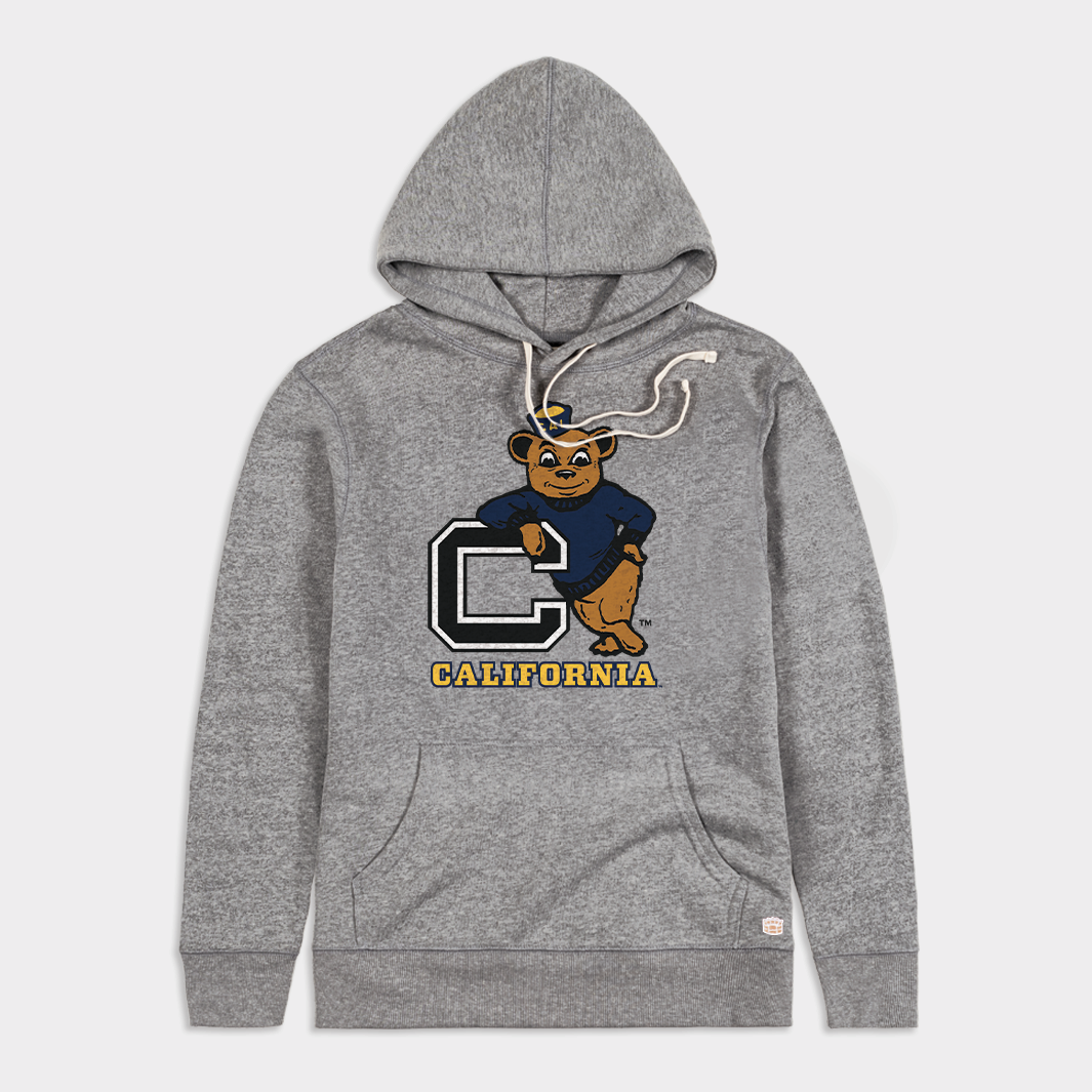 Retro Oski Hoodie Style001 T-Shirts, Sweatshirt | CoreVibeTees.com