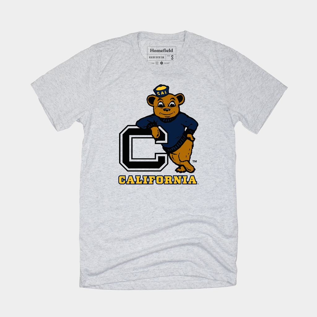 Retro Oski Tee Style001 Hoodie, Sweatshirt | CoreVibeTees.com