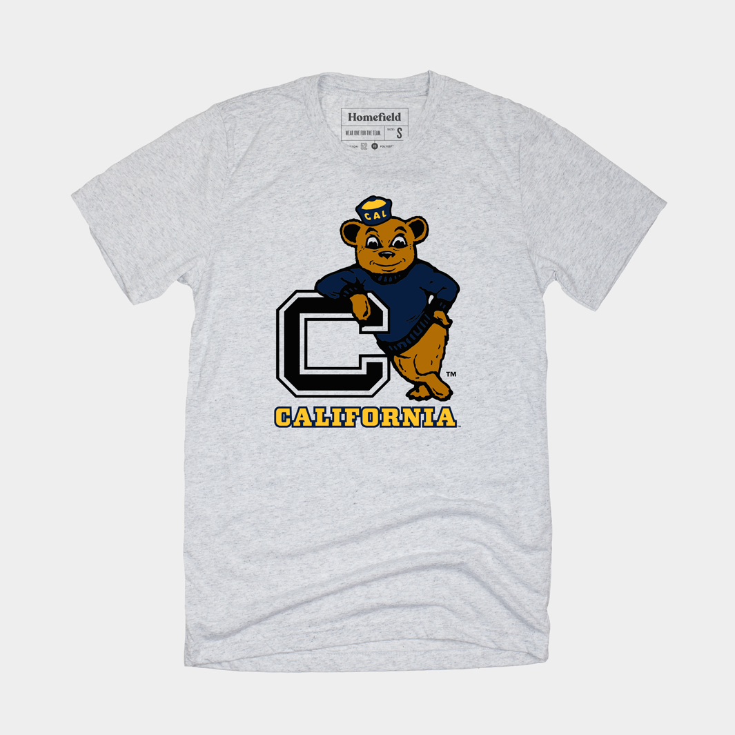 Retro Oski Tee Style001 Hoodie, Sweatshirt | CoreVibeTees.com