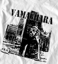Vamachara - DOG TEE Hoodie, Sweatshirt | CoreVibeTees.com