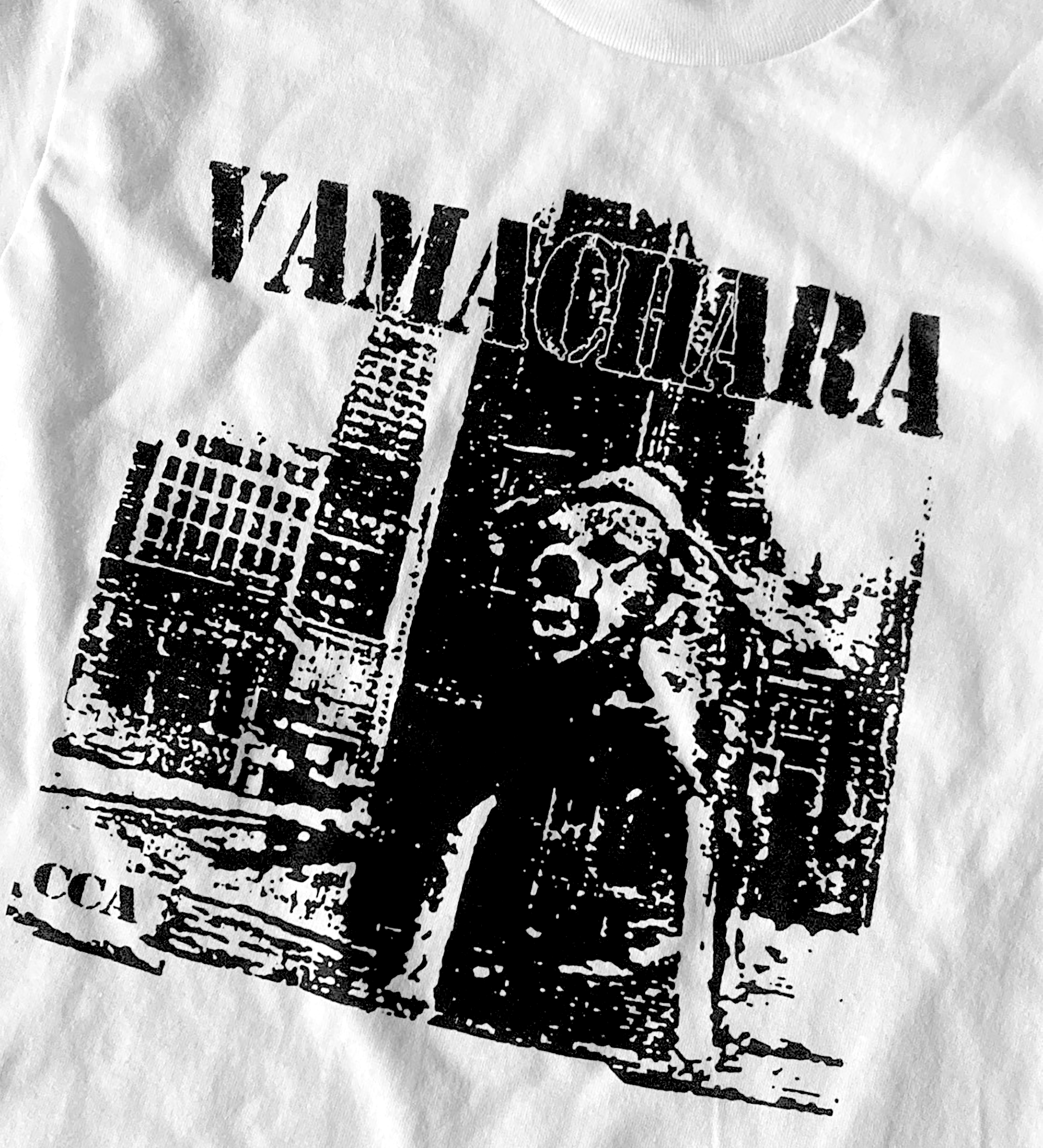 Vamachara - DOG TEE Hoodie, Sweatshirt | CoreVibeTees.com